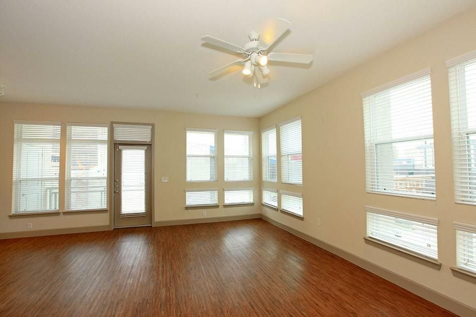 Downtown Arts District Apartments The Urban Avenue