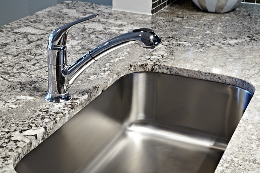 MidRise Henderson Avenue Apartments The Urban Avenue