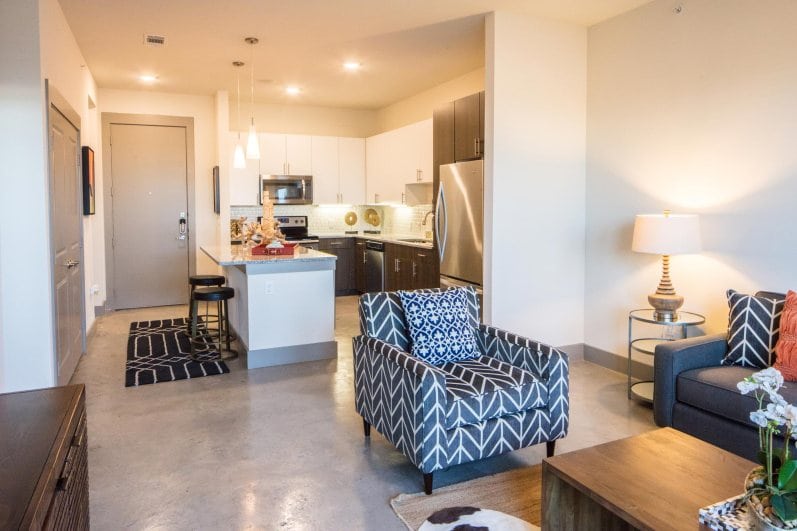 Lakewood Apartments White Rock Lake Apartments Dallas, TX