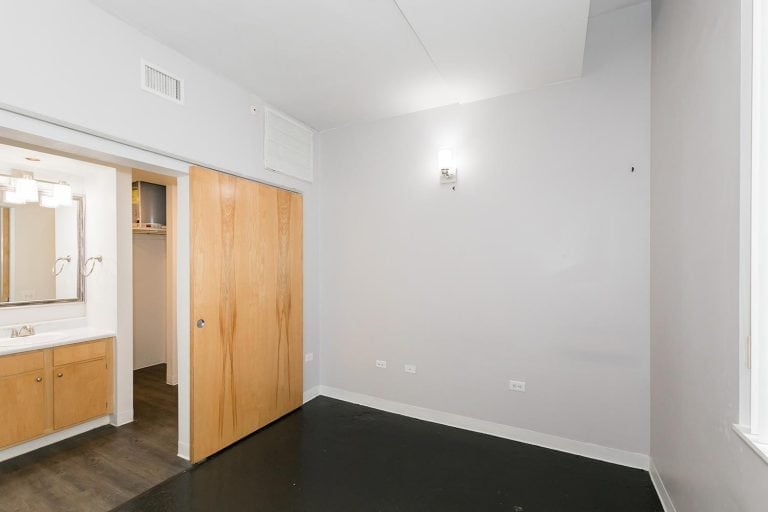 Elm Street Downtown Lofts Dallas, TX